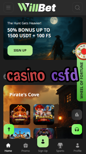 Casino Csfd - Czech Film Database Casino-www.bdqngd.com