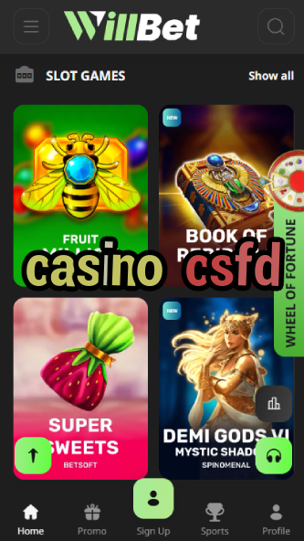Casino Csfd - Czech Film Database Casino-www.bdqngd.com